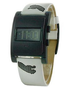 Puma PU910051002puma 