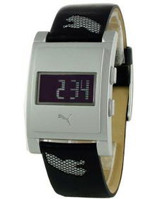 Puma PU910051003puma 