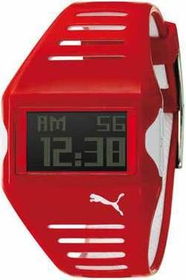 Puma PU910181004puma 