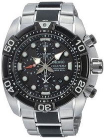 Seiko Elite Collection SNDA59seiko 