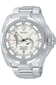 Seiko Elite Collection SRH001seiko 