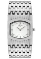 Paris Hilton Women's Bracelet Stainless Steelparis 