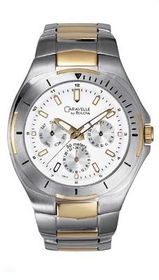 Caravelle By Bulova 45C17caravelle 