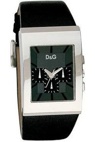 D&g Dolce & Gabbana Time 3719740263dolce 