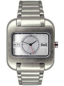 D&g Dolce & Gabbana Time DW0226dolce 