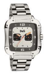 Dolce & Gabbana Dw0246 Licensed Mens Watchdolce 