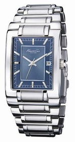 Kenneth Cole KC3539kenneth 