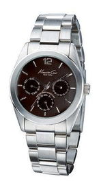 Kenneth Cole KC3565kenneth 