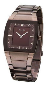 Kenneth Cole KC3739kenneth 