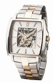 Kenneth Cole KC3772kenneth 
