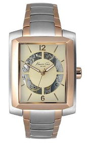 Kenneth Cole KC3798kenneth 