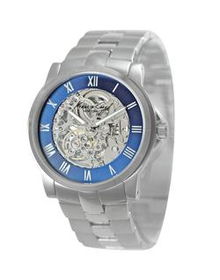 Kenneth Cole KC3829kenneth 