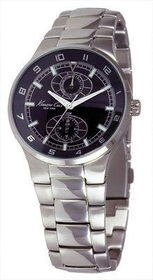 Kenneth Cole KC3841kenneth 
