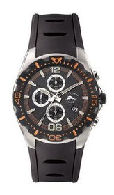 Tommy Bahama RLX1007tommy 