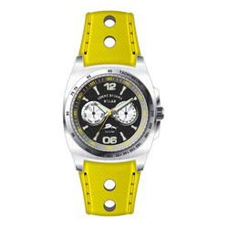 Tommy Bahama RLX1017tommy 