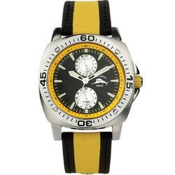Tommy Bahama RLX1028tommy 