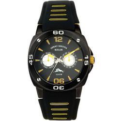 Tommy Bahama RLX1031tommy 