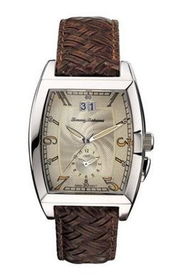 Tommy Bahama TB1086tommy 