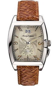 Tommy Bahama TB1098tommy 