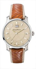 Tommy Bahama TB1108tommy 