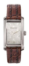 Tommy Bahama TB1111tommy 