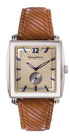 Tommy Bahama TB1114tommy 