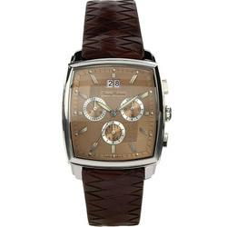Tommy Bahama TB1131tommy 