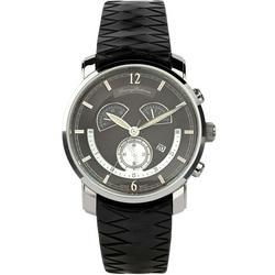 Tommy Bahama TB1134tommy 