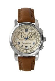 Tommy Bahama TB1135tommy 