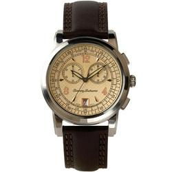 Tommy Bahama TB1136tommy 