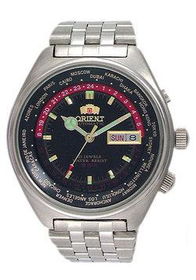 Orient 2EMOH007Borient 
