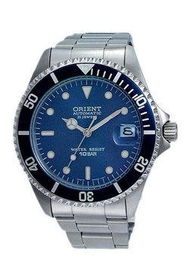 Orient 2ER00002Dorient 