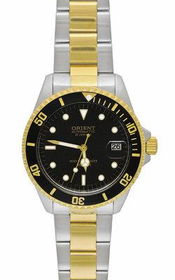 Orient 2ER00003Borient 