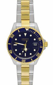 Orient 2ER00004Dorient 