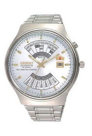 Orient 2EU00002Worient 