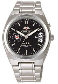 Orient BEM5L003Borient 
