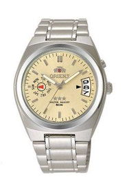 Orient BEM5L003Corient 
