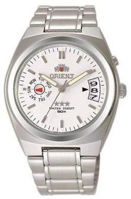 Orient BEM5L003Worient 