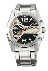 Orient CDB02001Borient 