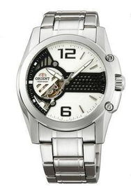 Orient CDB02001Worient 