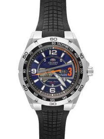 Orient CDB04001Dorient 