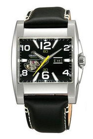 Orient CDBAA001Borient 