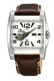 Orient CDBAA002Worient 