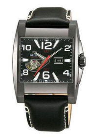 Orient CDBAA003Aorient 