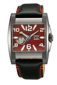 Orient CDBAA004Horient 