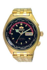 Orient CEM0H009Borient 