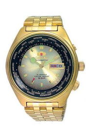 Orient CEM0H009Uorient 