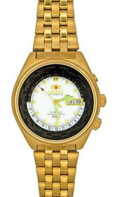 Orient CEM0H009Worient 