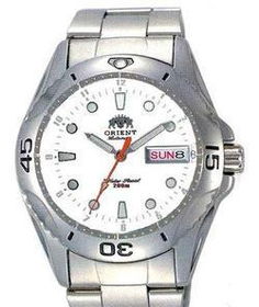 Orient CEM59001Worient 