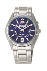 Orient CEM5J005Dorient 